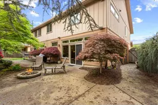 19913 SE 8th Way, Camas, WA 98607 - Photo 46
