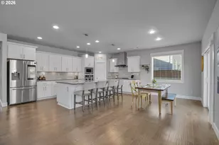 15975 SW Wren Ln, Beaverton, OR 97007 - Photo 16