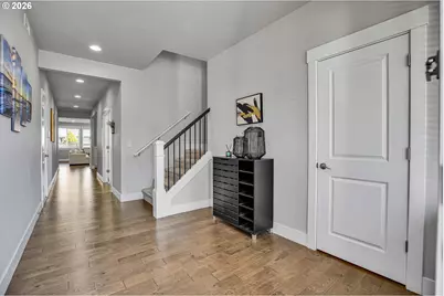 15975 SW Wren Ln, Beaverton, OR 97007 - Photo 2