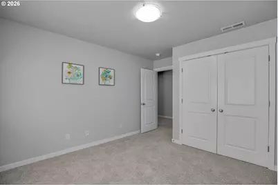 15975 SW Wren Ln, Beaverton, OR 97007 - Photo 36