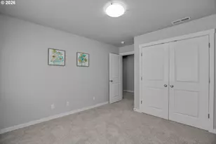 15975 SW Wren Ln, Beaverton, OR 97007 - Photo 36