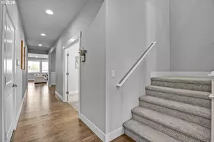 15975 SW Wren Ln, Beaverton, OR 97007 - Photo 4