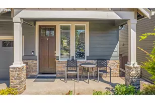 15975 SW Wren Ln, Beaverton, OR 97007 - Photo 24