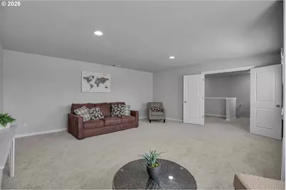 15975 SW Wren Ln, Beaverton, OR 97007 - Photo 30