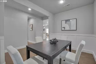 15975 SW Wren Ln, Beaverton, OR 97007 - Photo 6