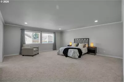 15975 SW Wren Ln, Beaverton, OR 97007 - Photo 38