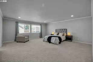 15975 SW Wren Ln, Beaverton, OR 97007 - Photo 38