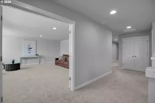 15975 SW Wren Ln, Beaverton, OR 97007 - Photo 28