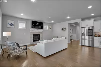 15975 SW Wren Ln, Beaverton, OR 97007 - Photo 12