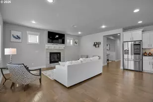 15975 SW Wren Ln, Beaverton, OR 97007 - Photo 12