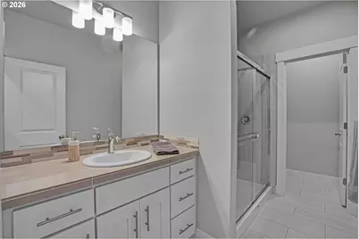 15975 SW Wren Ln, Beaverton, OR 97007 - Photo 8