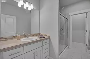 15975 SW Wren Ln, Beaverton, OR 97007 - Photo 8