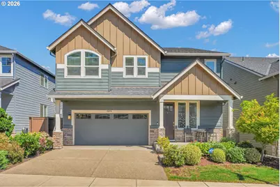 15975 SW Wren Ln, Beaverton, OR 97007 - Photo 1