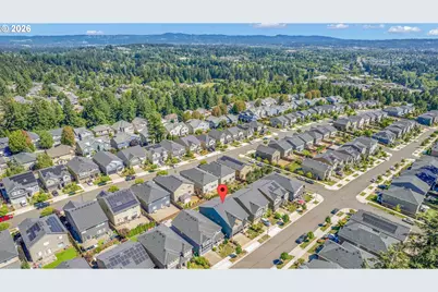 15975 SW Wren Ln, Beaverton, OR 97007 - Photo 22