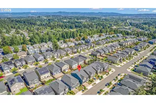 15975 SW Wren Ln, Beaverton, OR 97007 - Photo 22