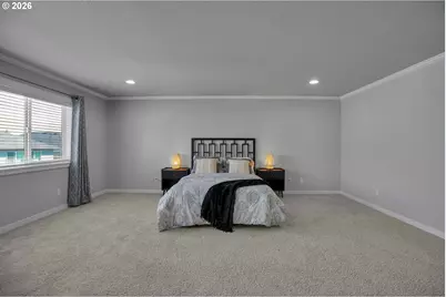 15975 SW Wren Ln, Beaverton, OR 97007 - Photo 40