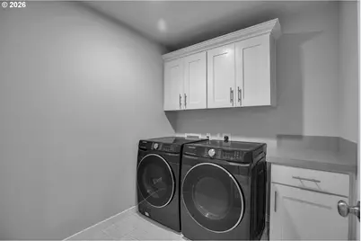 15975 SW Wren Ln, Beaverton, OR 97007 - Photo 32