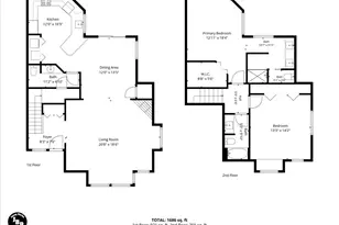 250 SE Coast Guard Dr, Depoe Bay, OR 97341 - Photo 48