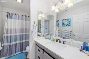 250 SE Coast Guard Dr, Depoe Bay, OR 97341 - Photo 20