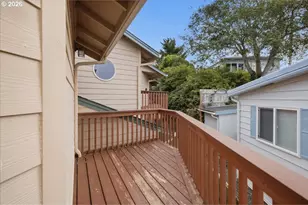 250 SE Coast Guard Dr, Depoe Bay, OR 97341 - Photo 36