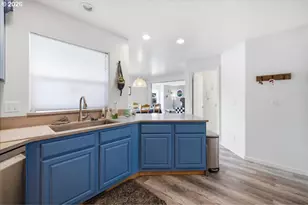 250 SE Coast Guard Dr, Depoe Bay, OR 97341 - Photo 18