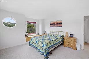 250 SE Coast Guard Dr, Depoe Bay, OR 97341 - Photo 26