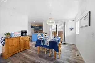 250 SE Coast Guard Dr, Depoe Bay, OR 97341 - Photo 12