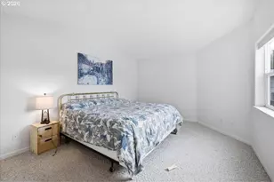 250 SE Coast Guard Dr, Depoe Bay, OR 97341 - Photo 28