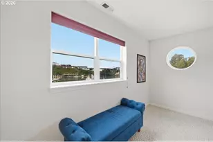 250 SE Coast Guard Dr, Depoe Bay, OR 97341 - Photo 24