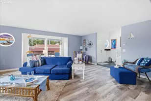 250 SE Coast Guard Dr, Depoe Bay, OR 97341 - Photo 10
