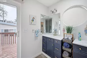 250 SE Coast Guard Dr, Depoe Bay, OR 97341 - Photo 34
