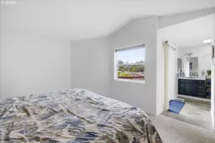 250 SE Coast Guard Dr, Depoe Bay, OR 97341 - Photo 30