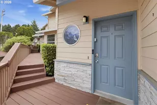 250 SE Coast Guard Dr, Depoe Bay, OR 97341 - Photo 38