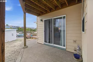 250 SE Coast Guard Dr, Depoe Bay, OR 97341 - Photo 44