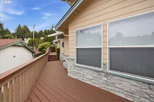 250 SE Coast Guard Dr, Depoe Bay, OR 97341 - Photo 40