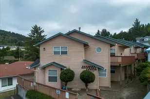 250 SE Coast Guard Dr, Depoe Bay, OR 97341 - Photo 46