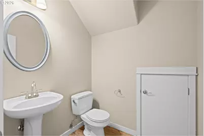 6148 NE Whitewood Dr, Hillsboro, OR 97124 - Photo 10