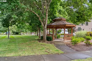 6148 NE Whitewood Dr, Hillsboro, OR 97124 - Photo 44