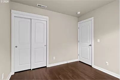 6148 NE Whitewood Dr, Hillsboro, OR 97124 - Photo 36