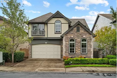 6148 NE Whitewood Dr, Hillsboro, OR 97124 - Photo 1