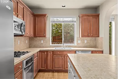 6148 NE Whitewood Dr, Hillsboro, OR 97124 - Photo 20