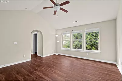 6148 NE Whitewood Dr, Hillsboro, OR 97124 - Photo 24