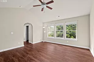 6148 NE Whitewood Dr, Hillsboro, OR 97124 - Photo 24