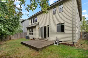 6148 NE Whitewood Dr, Hillsboro, OR 97124 - Photo 40
