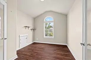 6148 NE Whitewood Dr, Hillsboro, OR 97124 - Photo 30