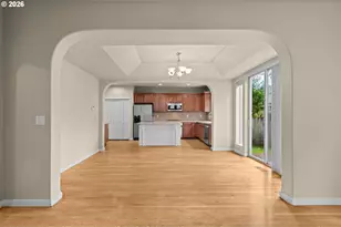6148 NE Whitewood Dr, Hillsboro, OR 97124 - Photo 14