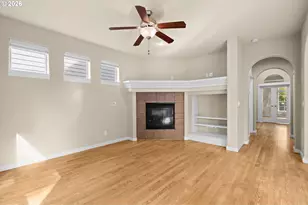 6148 NE Whitewood Dr, Hillsboro, OR 97124 - Photo 12