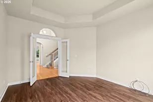 6148 NE Whitewood Dr, Hillsboro, OR 97124 - Photo 8