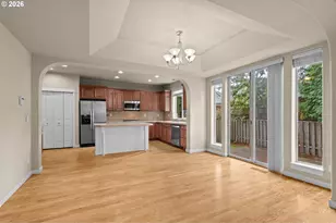 6148 NE Whitewood Dr, Hillsboro, OR 97124 - Photo 14