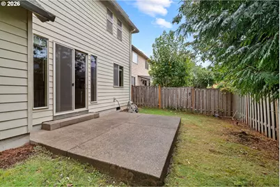 6148 NE Whitewood Dr, Hillsboro, OR 97124 - Photo 38